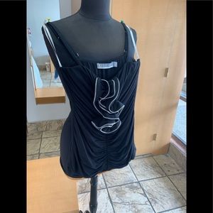 Women’s top
